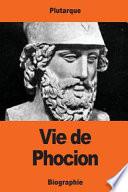 Vie De Phocion