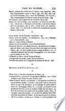 Vie de S. François Xavier, apôtre des Indes et du Japon