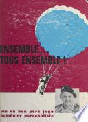 Vie du bon Père Jégo