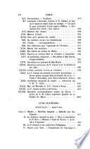 Vie du Vénérable P.M.L. Chanel, Prêtre de la Société de Marie, Provicaire Apostolique et premier martyr de l'Océanie