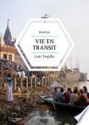 Vie en transit