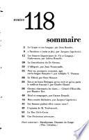 Vie et langage