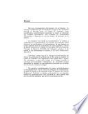 Vie Privee Et Commerce Electronique