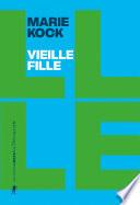 Vieille fille