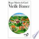 Vieille France