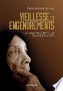 Vieillesse et engendrements