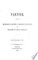 Vienne