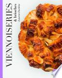 Viennoiseries et brioches