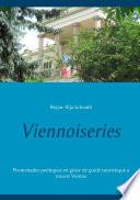 Viennoiseries