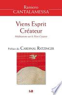 Viens Esprit Créateur