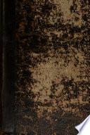 Vies des pères, martyrs et autres principaux saints...