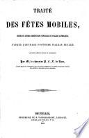 Vies des pères, martyrs et autres principaux saints, tirées des actes originaux et des monuments les plus authentiques, avec des notes historiques et critiques