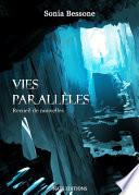 Vies parallèles