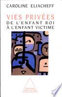 Vies privées