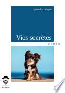 Vies secrètes