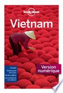 Vietnam 13 ed