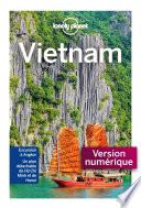 Vietnam - 14ed