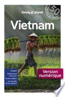 Vietnam 15ed