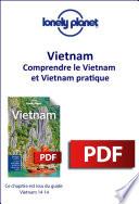 Vietnam - Comprendre le Vietnam et Vietnam pratique