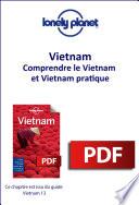 Vietnam - Comprendre le Vietnam et Vietnam pratique