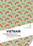 Vietnam : L'éphémère et l'insubmersible