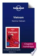 Vietnam - Nord du Vietnam