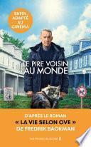 Vieux, râleur et suicidaire - La vie selon ove