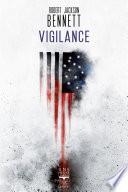 Vigilance