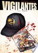 Vigilantes