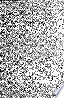 Vignaud Pamphlets