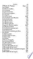 (VIII, 335 p.)