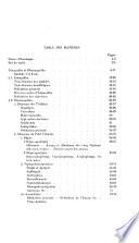 Vijñaptimātratāsiddhi