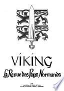 Viking