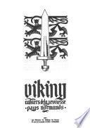 Viking