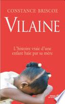 Vilaine