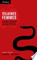 Vilaines femmes