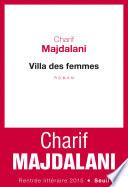Villa des femmes