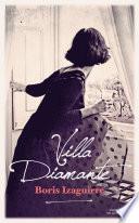 Villa Diamante