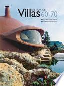 Villas 60-70 en France