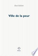 Ville de la peur
