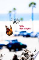 Ville des anges. ou The Overcoat of Dr Freud