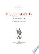Villegagnon