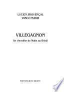 Villegagnon