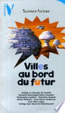 Villes au Bord du Futur