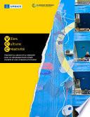 Villes, culture et créativité