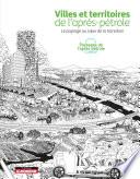 Villes et territoires de l'après-pétrole