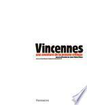 Vincennes