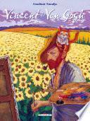 Vincent et Van Gogh