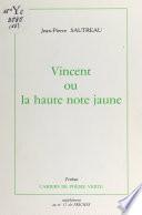 Vincent