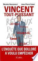 Vincent Tout-Puissant